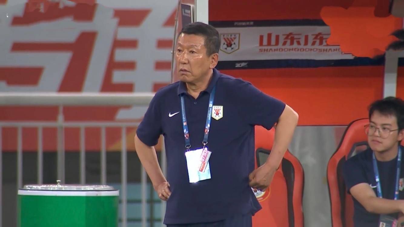 该片由福斯探照灯开发并负责全球发行